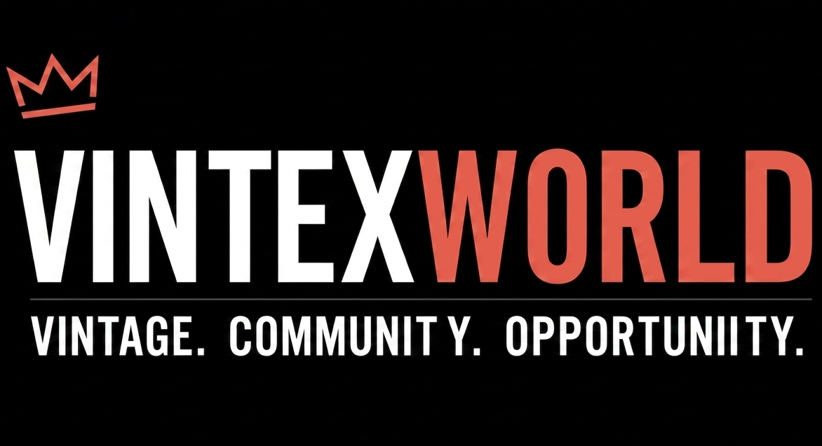 VintexWorld